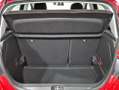Opel Corsa 1.4 Color Edition 90 Rojo - thumbnail 9