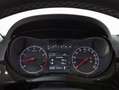 Opel Corsa 1.4 Color Edition 90 Rojo - thumbnail 13