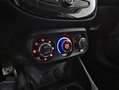 Opel Corsa 1.4 Color Edition 90 Rojo - thumbnail 25
