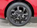 Opel Corsa 1.4 Color Edition 90 Rojo - thumbnail 10