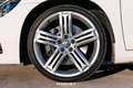 Volkswagen Scirocco 2.0 TSI R Wit - thumbnail 9
