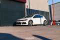 Volkswagen Scirocco 2.0 TSI R Wit - thumbnail 8