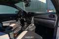 Volkswagen Scirocco 2.0 TSI R Wit - thumbnail 13