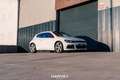 Volkswagen Scirocco 2.0 TSI R Wit - thumbnail 7
