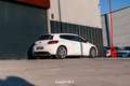 Volkswagen Scirocco 2.0 TSI R Wit - thumbnail 6