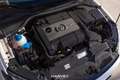Volkswagen Scirocco 2.0 TSI R Wit - thumbnail 22