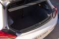 Volkswagen Scirocco 2.0 TSI R Wit - thumbnail 21