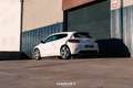 Volkswagen Scirocco 2.0 TSI R Wit - thumbnail 5