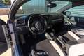 Volkswagen Scirocco 2.0 TSI R Wit - thumbnail 12