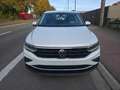 Volkswagen Tiguan 2.0 TDi SCR 4Motion Life Business DSG 1°EIG. !! Blanc - thumbnail 2