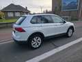 Volkswagen Tiguan 2.0 TDi SCR 4Motion Life Business DSG 1°EIG. !! Blanc - thumbnail 7