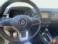 Renault Arkana Evolution TCe 103kW(140CV) EDC mild hybr Negro - thumbnail 10
