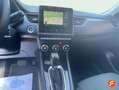 Renault Arkana Evolution TCe 103kW(140CV) EDC mild hybr Negro - thumbnail 11