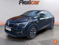 Renault Arkana Evolution TCe 103kW(140CV) EDC mild hybr Negro - thumbnail 3