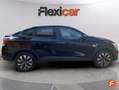 Renault Arkana Evolution TCe 103kW(140CV) EDC mild hybr Negro - thumbnail 9