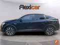Renault Arkana Evolution TCe 103kW(140CV) EDC mild hybr Negro - thumbnail 4