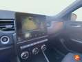 Renault Arkana Evolution TCe 103kW(140CV) EDC mild hybr Negro - thumbnail 12