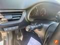 Renault Arkana Evolution TCe 103kW(140CV) EDC mild hybr Negro - thumbnail 14