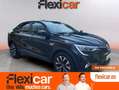 Renault Arkana Evolution TCe 103kW(140CV) EDC mild hybr Negro - thumbnail 1