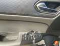 Renault Arkana Evolution TCe 103kW(140CV) EDC mild hybr Negro - thumbnail 16