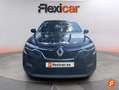 Renault Arkana Evolution TCe 103kW(140CV) EDC mild hybr Negro - thumbnail 2