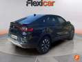 Renault Arkana Evolution TCe 103kW(140CV) EDC mild hybr Negro - thumbnail 8