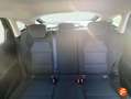 Renault Arkana Evolution TCe 103kW(140CV) EDC mild hybr Negro - thumbnail 18