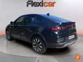 Renault Arkana Evolution TCe 103kW(140CV) EDC mild hybr Negro - thumbnail 5