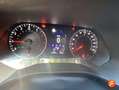 Renault Arkana Evolution TCe 103kW(140CV) EDC mild hybr Negro - thumbnail 13
