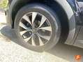 Renault Arkana Evolution TCe 103kW(140CV) EDC mild hybr Negro - thumbnail 20