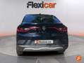 Renault Arkana Evolution TCe 103kW(140CV) EDC mild hybr Negro - thumbnail 7