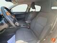 Renault Arkana Evolution TCe 103kW(140CV) EDC mild hybr Negro - thumbnail 17