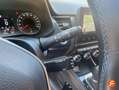Renault Arkana Evolution TCe 103kW(140CV) EDC mild hybr Negro - thumbnail 15