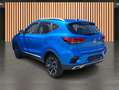 MG ZS 1.5 VTI-tech Luxury Blauw - thumbnail 9