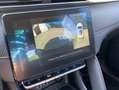 MG ZS 1.5 VTI-tech Luxury Blauw - thumbnail 6