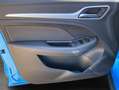 MG ZS 1.5 VTI-tech Luxury Blauw - thumbnail 3
