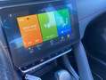 MG ZS 1.5 VTI-tech Luxury Blauw - thumbnail 5