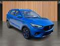 MG ZS 1.5 VTI-tech Luxury Blauw - thumbnail 14