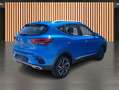 MG ZS 1.5 VTI-tech Luxury Blauw - thumbnail 11