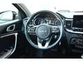 Kia Ceed / cee'd Sportswagon 1.6 CRDi Vision Navi ACC Apple Noir - thumbnail 21