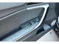 Kia Ceed / cee'd Sportswagon 1.6 CRDi Vision Navi ACC Apple Noir - thumbnail 14