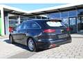 Kia Ceed / cee'd Sportswagon 1.6 CRDi Vision Navi ACC Apple Noir - thumbnail 9