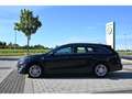 Kia Ceed / cee'd Sportswagon 1.6 CRDi Vision Navi ACC Apple Noir - thumbnail 6