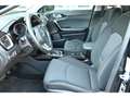 Kia Ceed / cee'd Sportswagon 1.6 CRDi Vision Navi ACC Apple Noir - thumbnail 15