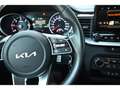 Kia Ceed / cee'd Sportswagon 1.6 CRDi Vision Navi ACC Apple Noir - thumbnail 30