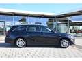 Kia Ceed / cee'd Sportswagon 1.6 CRDi Vision Navi ACC Apple Noir - thumbnail 5