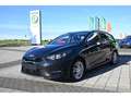 Kia Ceed / cee'd Sportswagon 1.6 CRDi Vision Navi ACC Apple Noir - thumbnail 2