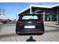 Kia Ceed / cee'd Sportswagon 1.6 CRDi Vision Navi ACC Apple Noir - thumbnail 10