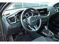 Kia Ceed / cee'd Sportswagon 1.6 CRDi Vision Navi ACC Apple Noir - thumbnail 13