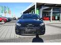 Kia Ceed / cee'd Sportswagon 1.6 CRDi Vision Navi ACC Apple Noir - thumbnail 3